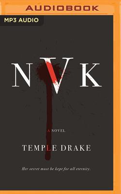 Nvk 1799761258 Book Cover