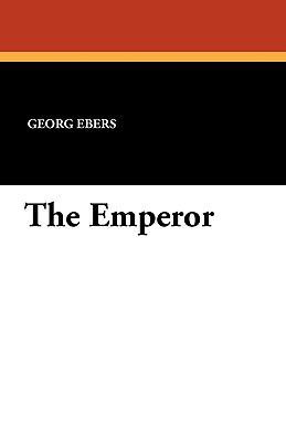 The Emperor 1434412644 Book Cover