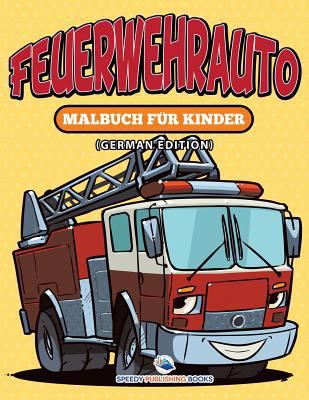 Schicke-Kleider-Malbuch (German Edition) [German] 168212441X Book Cover