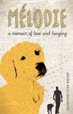 Melodie 0522869882 Book Cover