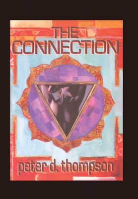 The Connection B0DMRFTZH2 Book Cover