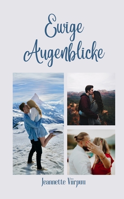 Ewige Augenblicke [German] 9916756279 Book Cover