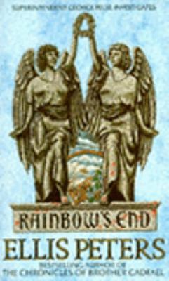 Rainbow's End 0751512915 Book Cover