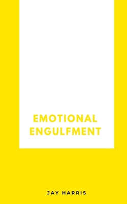 Emotional Engulfment 9357440879 Book Cover