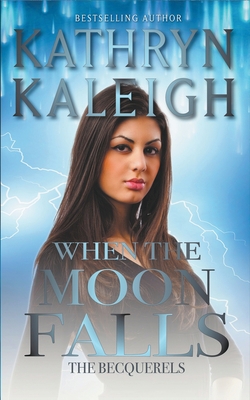 When the Moon Falls B0B81BD1JF Book Cover