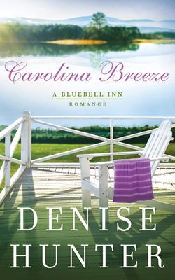 Carolina Breeze 1799731901 Book Cover