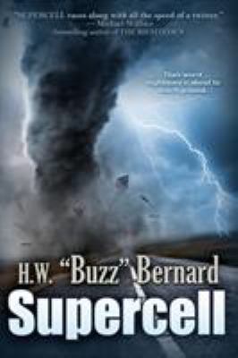 Supercell 1611943396 Book Cover