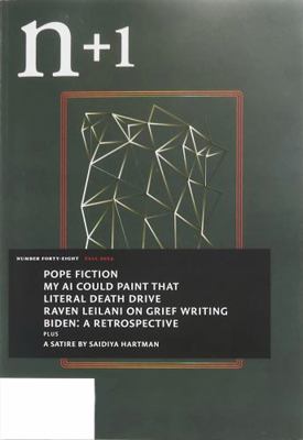 Book 9781953813121 1953813127 Book Cover