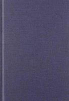 Works of Thomas Brooks, Volume 4 of 6 158960248X Book Cover