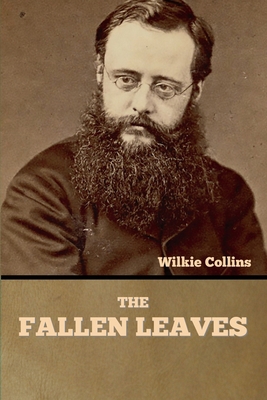 The Fallen Leaves 1636375766 Book Cover