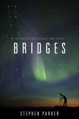 Bridges 1618623427 Book Cover
