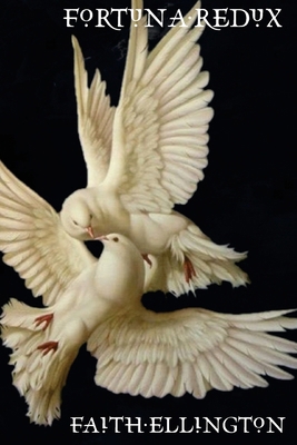 Fortuna Redux 1966075065 Book Cover