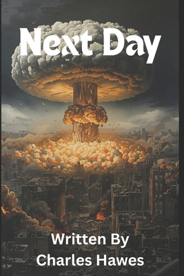 Next Day B0GT9W1VWS Book Cover