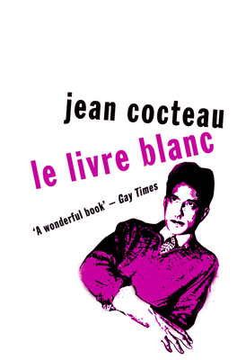 Le Livre Blanc 0720615127 Book Cover