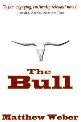 The Bull 098545900X Book Cover