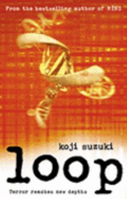 Loop 0007179081 Book Cover