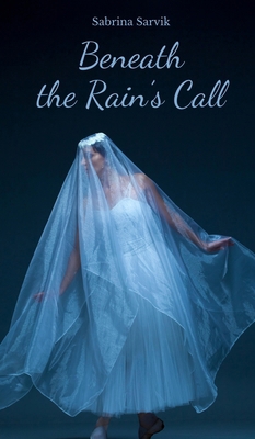 Beneath the Rain's Call B0DQYP3LQL Book Cover