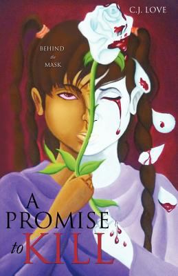 A Promise to Kill 1619040379 Book Cover
