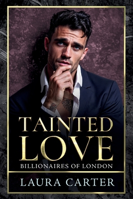 Tainted Love 1806561182 Book Cover