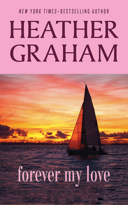 Forever My Love 197864499X Book Cover