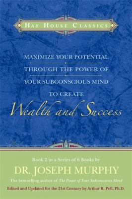 maximize_your_potential_through_the_power_of_yo... B0082PRDPK Book Cover