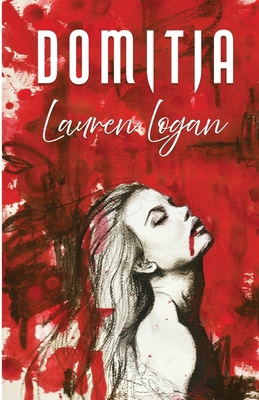 Domitia B0FD7ZDXG8 Book Cover
