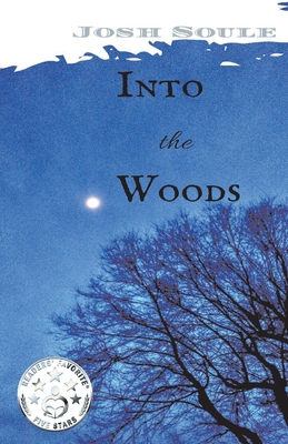 Into the Woods, 1 1543983448 Book Cover