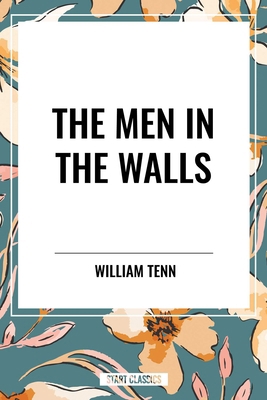 Men in the Walls B0D4XBXH9D Book Cover