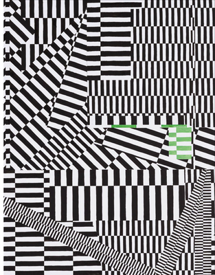 Richard Wright (2023) 084787379X Book Cover