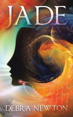 Jade B0CCCS9YYW Book Cover
