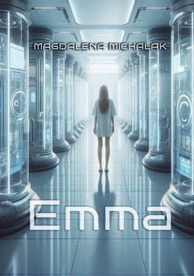 Emma [Polish] 8368521394 Book Cover