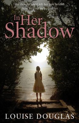 In Her Shadow 0593070216 Book Cover