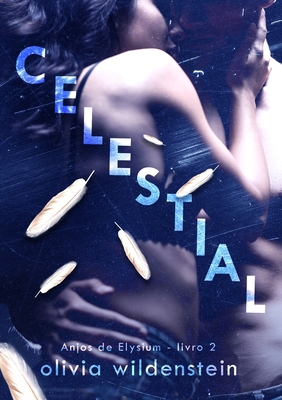 Celestial [Portuguese] 1948463431 Book Cover