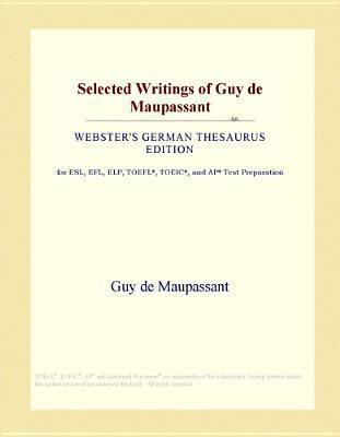 Elementary Quantum Mechanics 1114150452 Book Cover