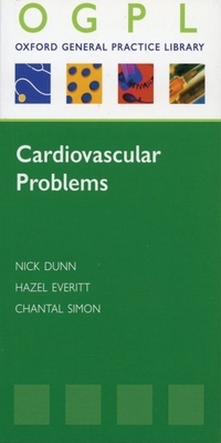 Cardiovascular Problems 0199215715 Book Cover