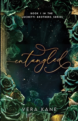 Entangled B0F2VQD5PP Book Cover