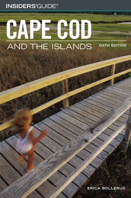 Stones and Bones of New England: A Guide To Unu... 0762730005 Book Cover