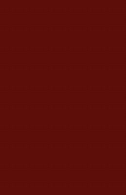 Old Testament - Law: Genesis - Deuteronomy 0983279500 Book Cover