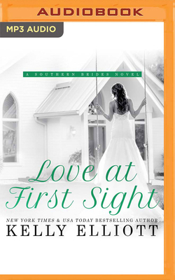 Love at First Sight 179976026X Book Cover