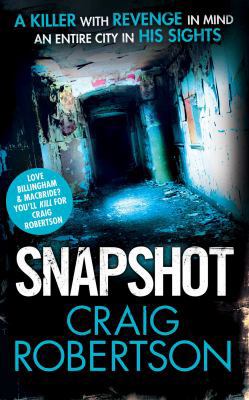 Snapshot 184983525X Book Cover