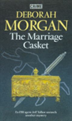 Marriage Casket 0709079699 Book Cover