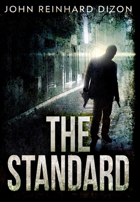 The Standard: Premium Large Print Hardcover Edi... [Large Print] 1034700529 Book Cover