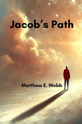 Jacob's Path B0F3NS5NTP Book Cover