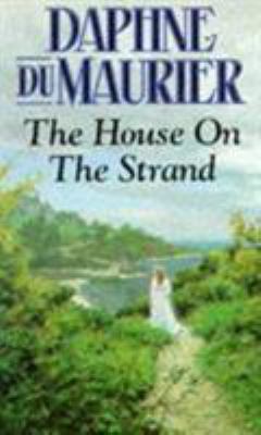 House on the Strand 009986570X Book Cover