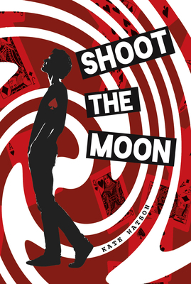 Shoot the Moon 1635830141 Book Cover