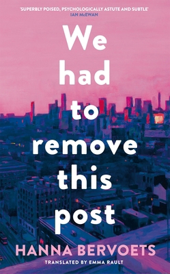 WE HAD TO REMOVE THIS POST 1529087236 Book Cover