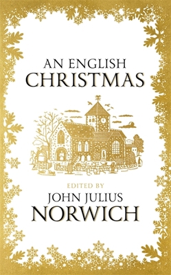 An English Christmas 1473665930 Book Cover