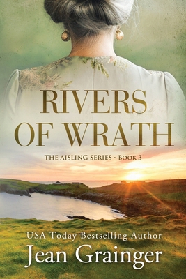 Rivers of Wrath 1915790506 Book Cover