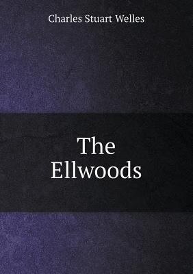 The Ellwoods 551844656X Book Cover