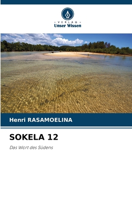 Sokela 12 [German] 6207706439 Book Cover